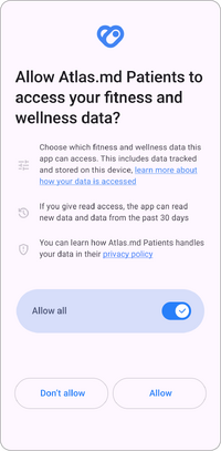 Support-Android-Connect Health Monitoring1.png